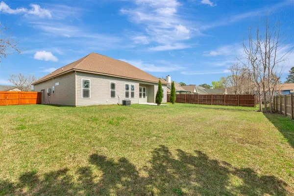 $2,904 | 1339 Winterberry Avenue, Goose Creek, SC 29445