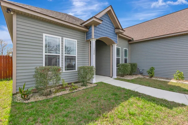 $2,904 | 1339 Winterberry Avenue, Goose Creek, SC 29445
