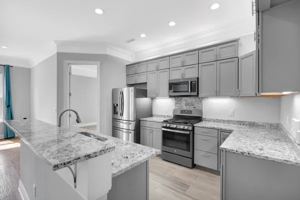 $2,904 | 1339 Winterberry Avenue, Goose Creek, SC 29445