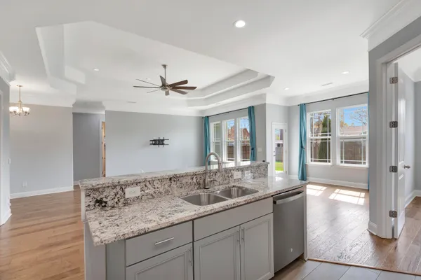 $2,904 | 1339 Winterberry Avenue, Goose Creek, SC 29445