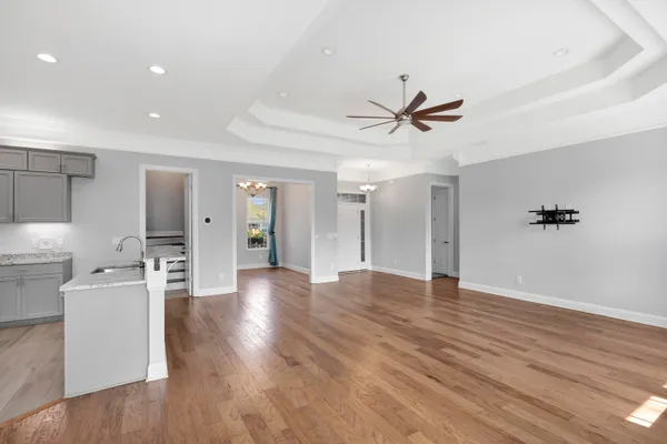 $2,904 | 1339 Winterberry Avenue, Goose Creek, SC 29445