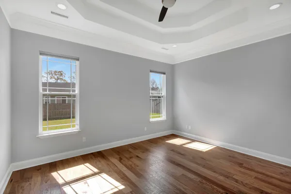$2,904 | 1339 Winterberry Avenue, Goose Creek, SC 29445