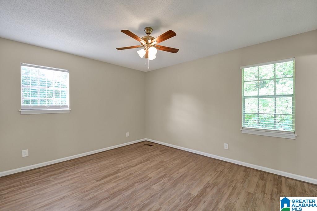 6859 Ridgewood Drive Pinson, AL 35126 - Photo 6 of 13