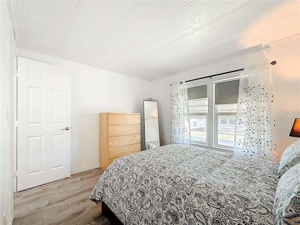 4409 Tucker Square New Port Richey, FL 34652 - Photo 31 of 64 Gallery Image 31