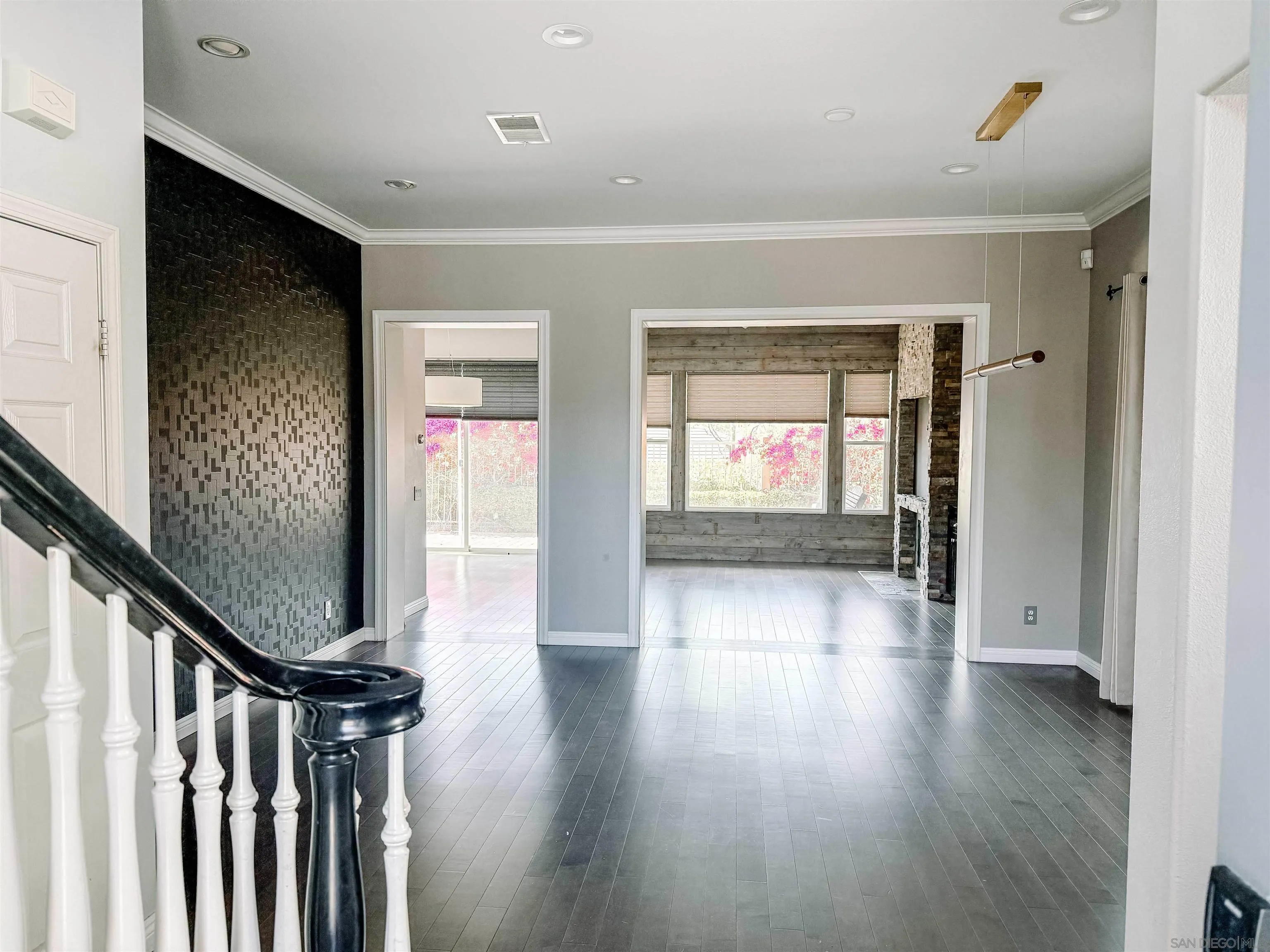 4151 Misty Ridge San Diego, CA 92130 - Photo 4 of 39