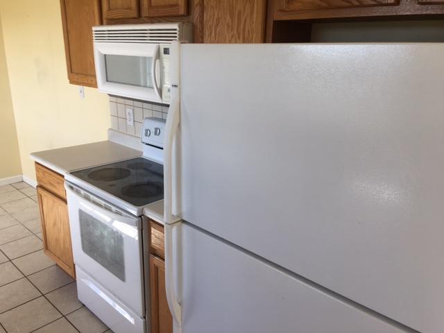 542 Coffey Road New Tazewell, TN 37825 - Photo 12 of 22 KITCHEN