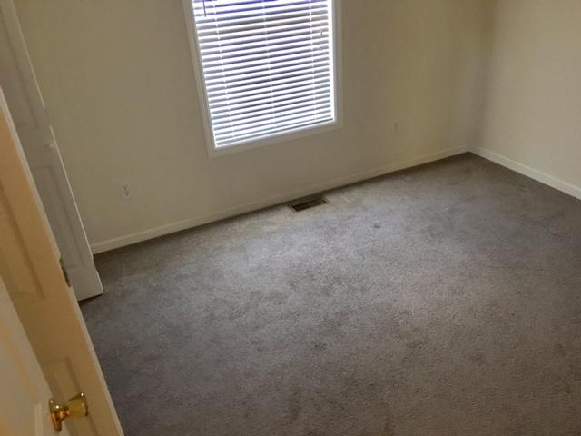542 Coffey Road New Tazewell, TN 37825 - Photo 13 of 22 BEDROOM