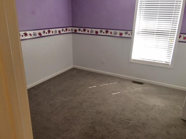 542 Coffey Road New Tazewell, TN 37825 - Photo 15 of 22 BEDROOM