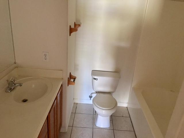 542 Coffey Road New Tazewell, TN 37825 - Photo 16 of 22 MASTER BATH
