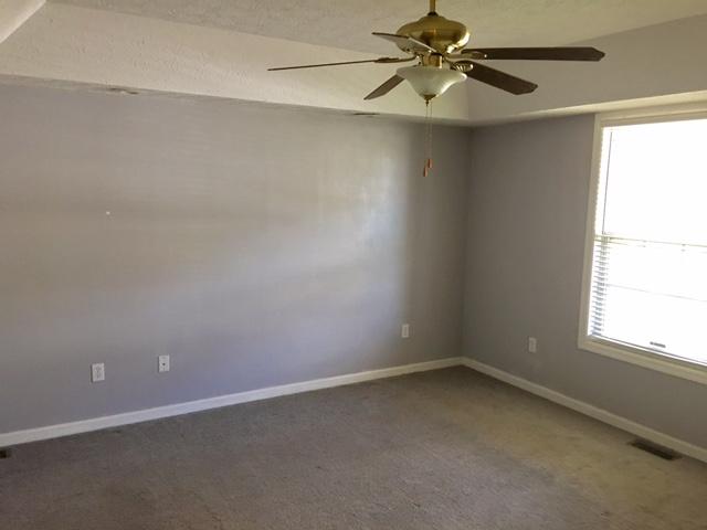 542 Coffey Road New Tazewell, TN 37825 - Photo 17 of 22 MASTER BEDROOM