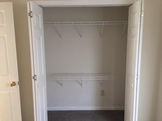 542 Coffey Road New Tazewell, TN 37825 - Photo 18 of 22 LARGE CLOSETS