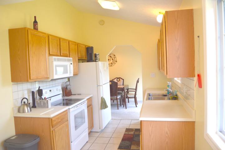 542 Coffey Road New Tazewell, TN 37825 - Photo 20 of 22 542 coffey rd 19