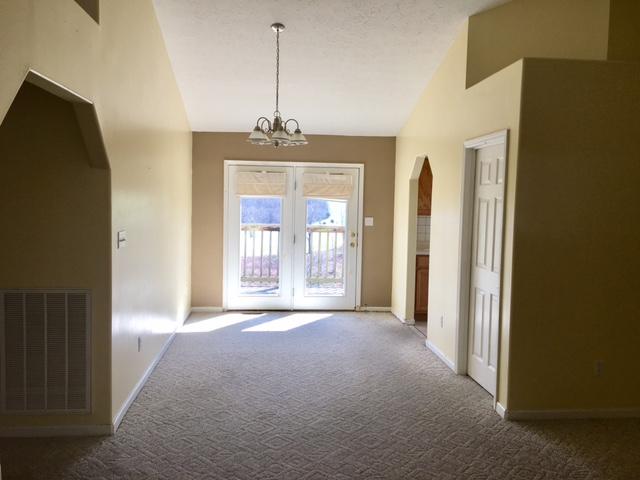 542 Coffey Road New Tazewell, TN 37825 - Photo 7 of 22 DINING AREA