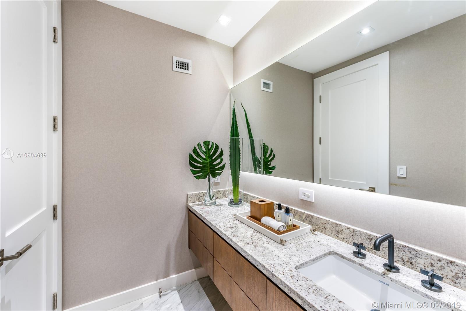 500 Marquesa Drive Coral Gables, FL 33156 - Photo 11 of 44