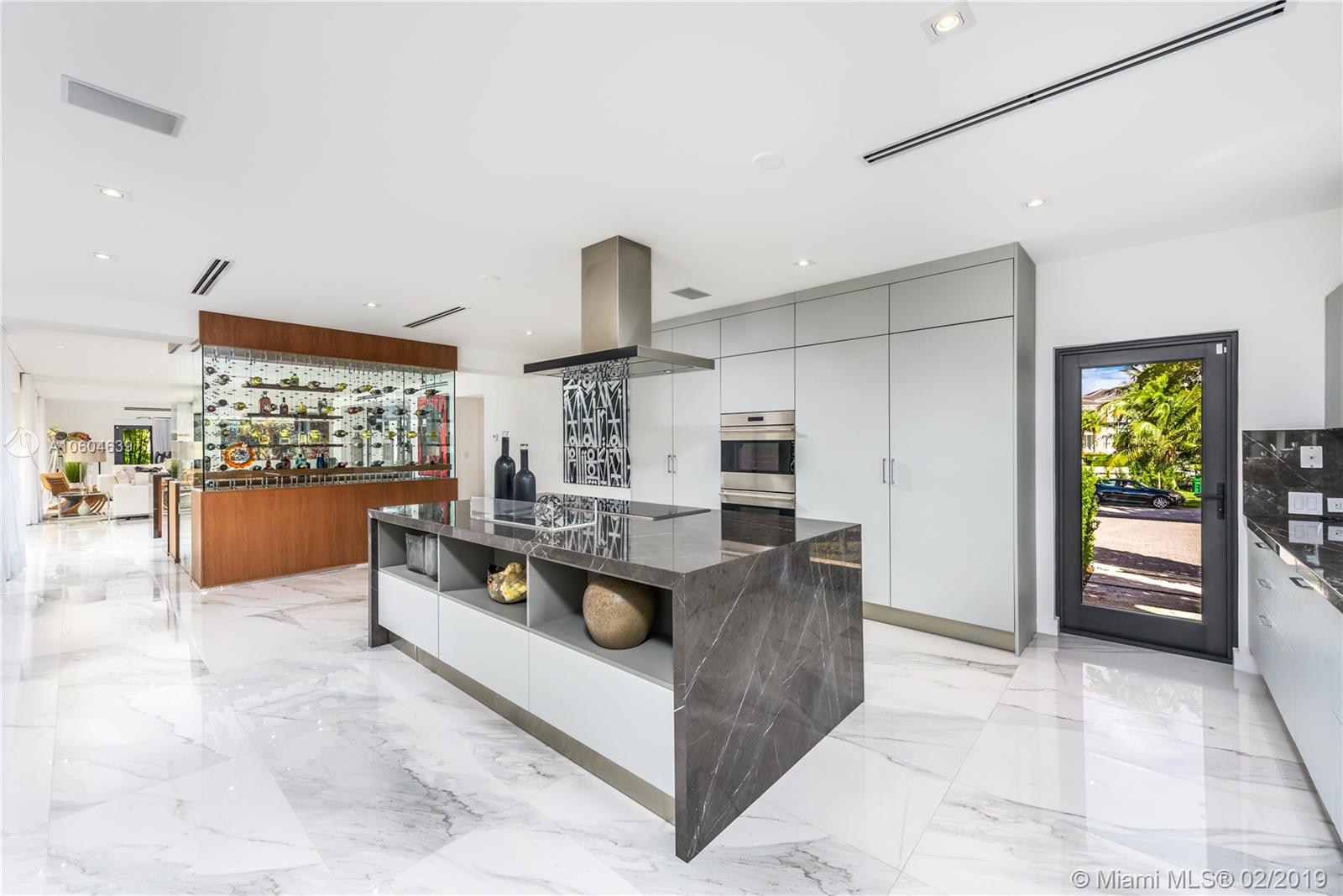 500 Marquesa Drive Coral Gables, FL 33156 - Photo 12 of 44