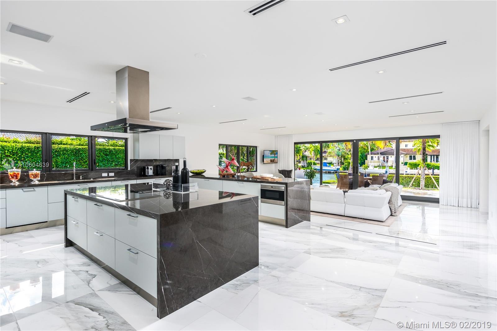 500 Marquesa Drive Coral Gables, FL 33156 - Photo 13 of 44