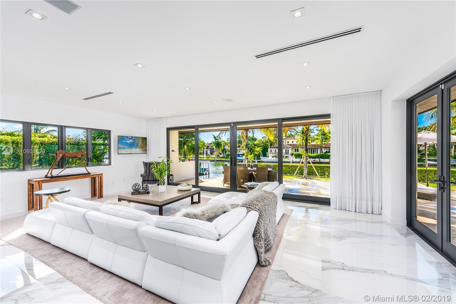 500 Marquesa Drive Coral Gables, FL 33156 - Photo 14 of 44