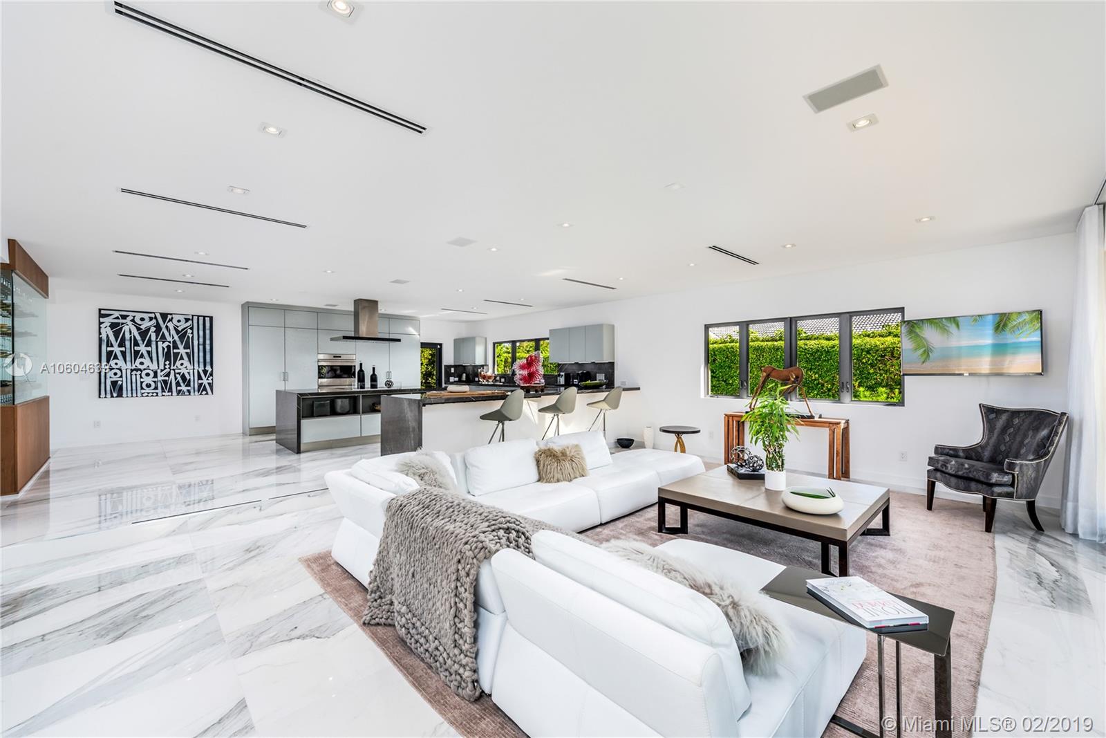 500 Marquesa Drive Coral Gables, FL 33156 - Photo 16 of 44