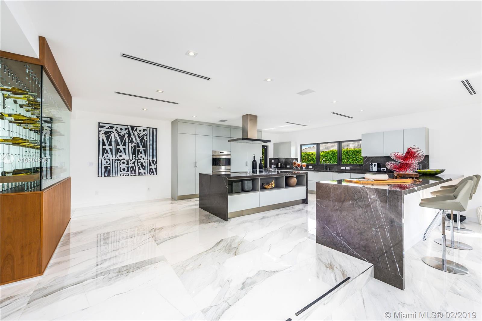 500 Marquesa Drive Coral Gables, FL 33156 - Photo 17 of 44