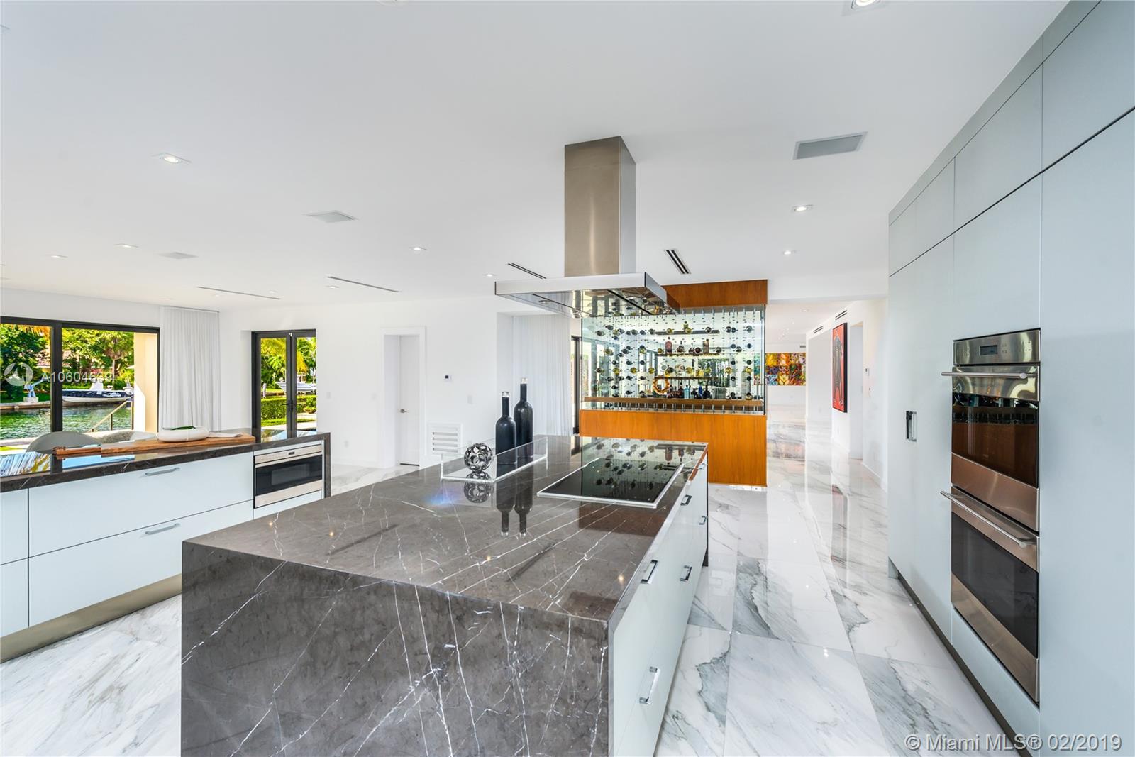 500 Marquesa Drive Coral Gables, FL 33156 - Photo 18 of 44