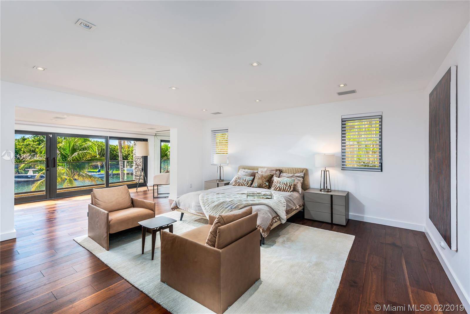 500 Marquesa Drive Coral Gables, FL 33156 - Photo 19 of 44