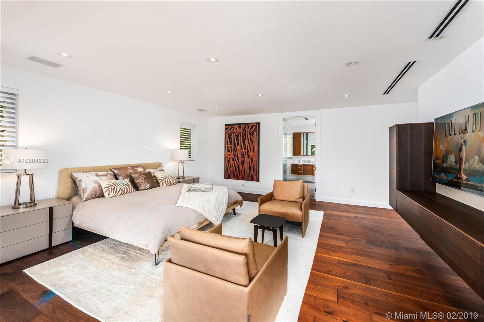 500 Marquesa Drive Coral Gables, FL 33156 - Photo 20 of 44