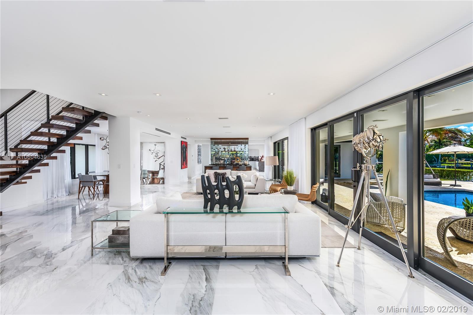 500 Marquesa Drive Coral Gables, FL 33156 - Photo 3 of 44