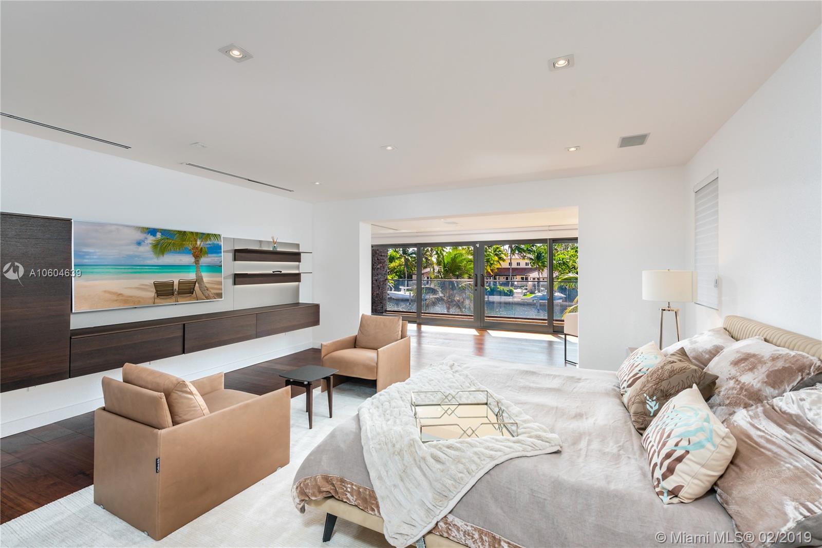 500 Marquesa Drive Coral Gables, FL 33156 - Photo 21 of 44