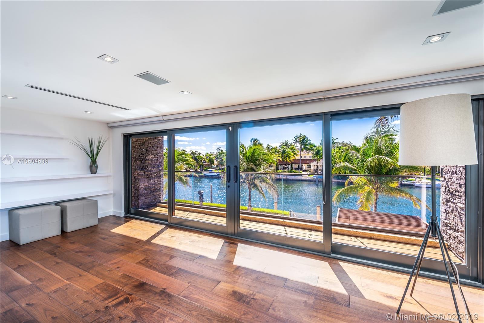 500 Marquesa Drive Coral Gables, FL 33156 - Photo 22 of 44