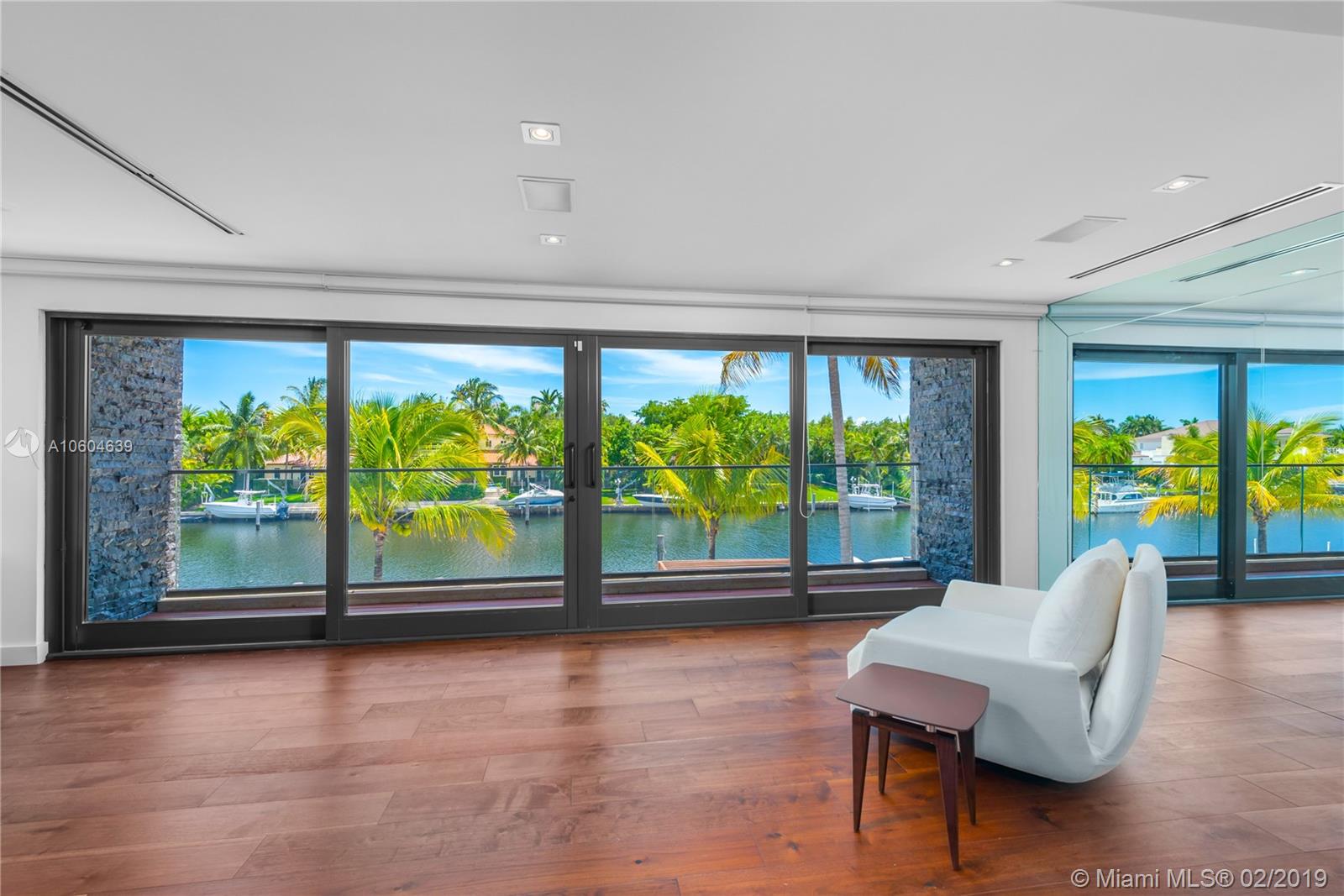 500 Marquesa Drive Coral Gables, FL 33156 - Photo 23 of 44