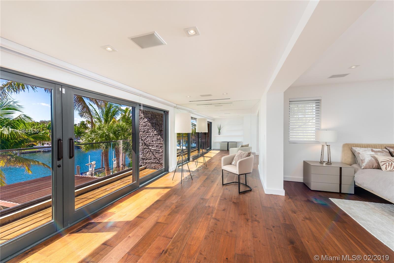 500 Marquesa Drive Coral Gables, FL 33156 - Photo 24 of 44