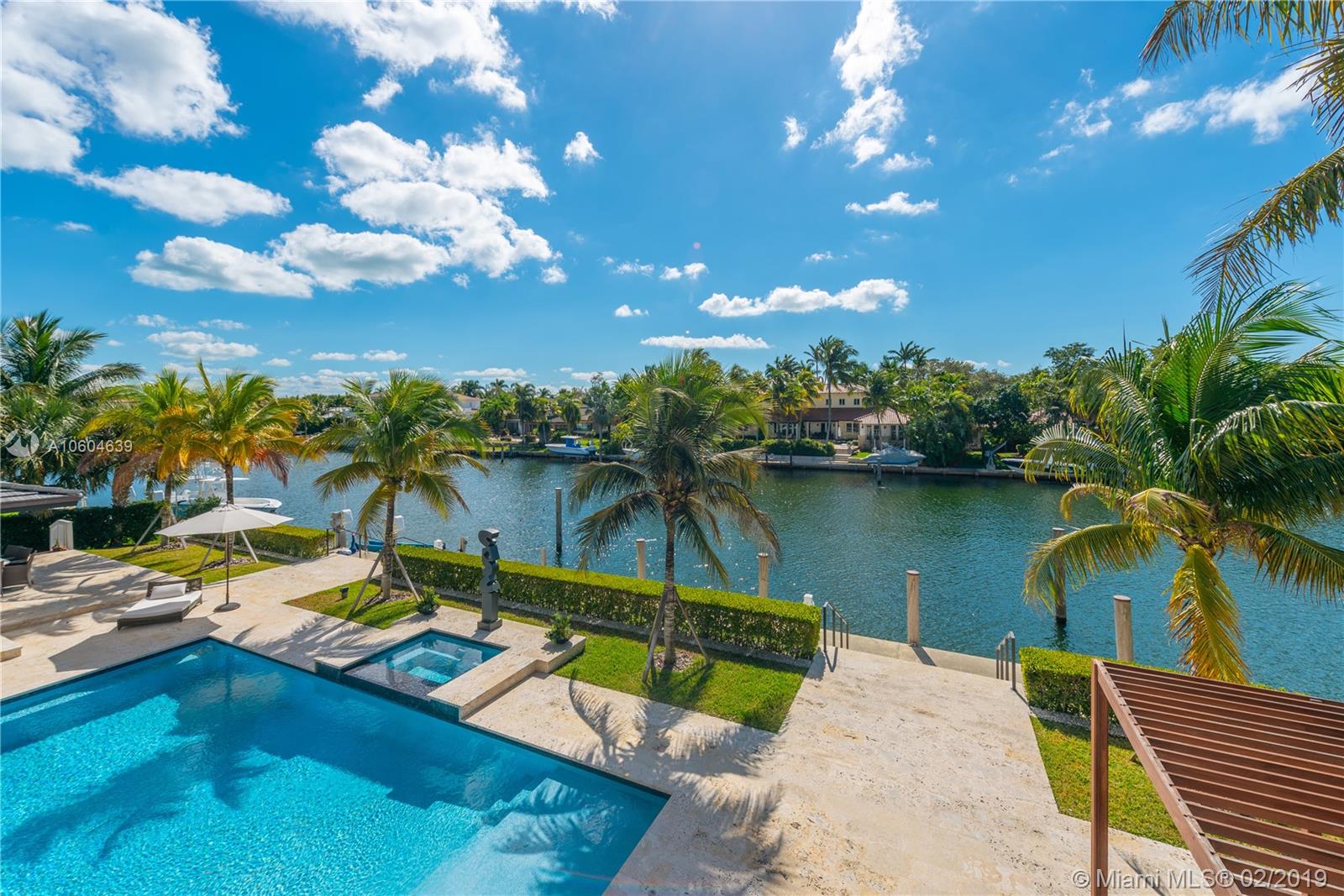 500 Marquesa Drive Coral Gables, FL 33156 - Photo 25 of 44