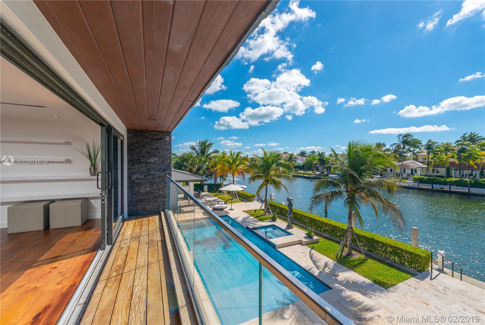 500 Marquesa Drive Coral Gables, FL 33156 - Photo 26 of 44