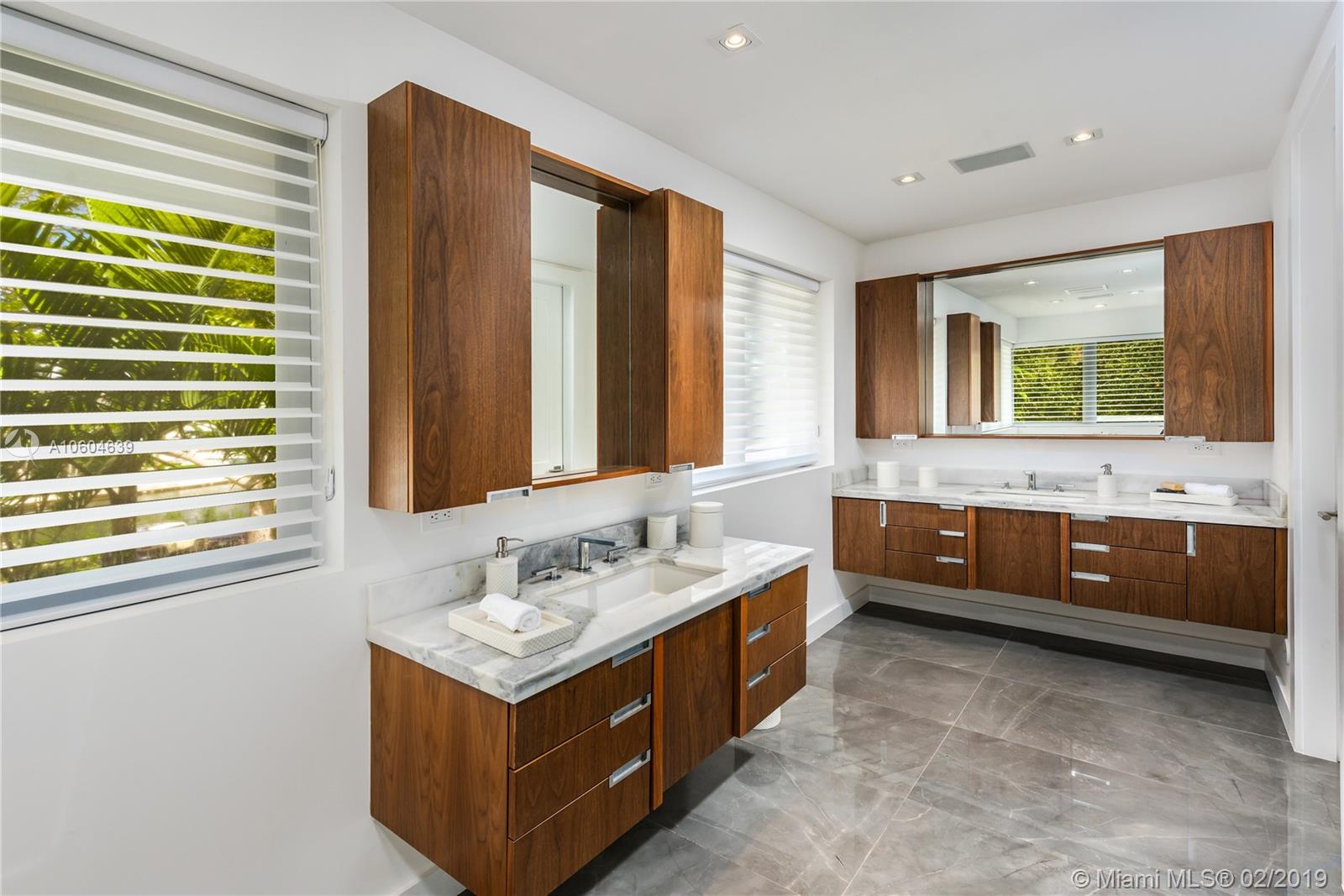 500 Marquesa Drive Coral Gables, FL 33156 - Photo 28 of 44