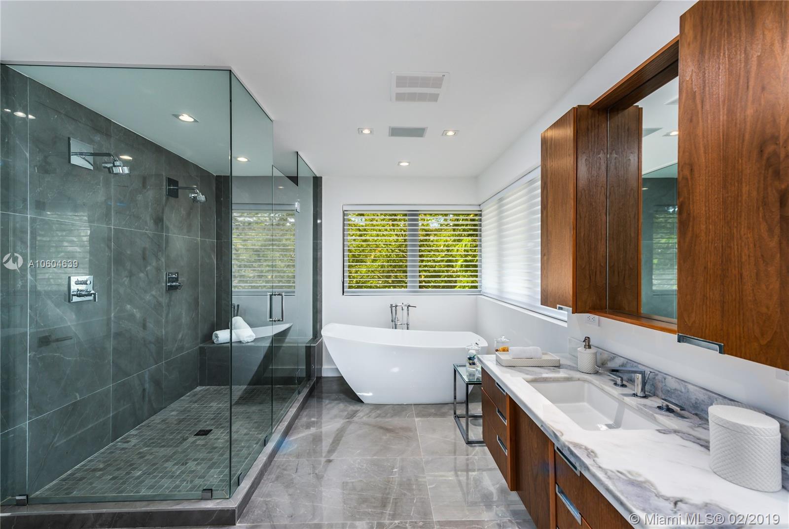 500 Marquesa Drive Coral Gables, FL 33156 - Photo 29 of 44