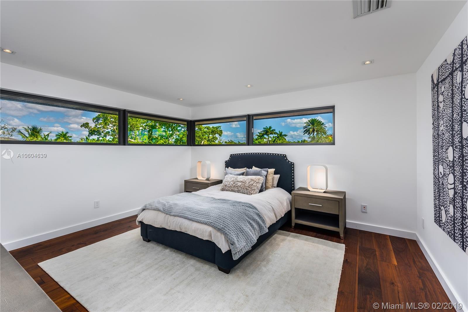 500 Marquesa Drive Coral Gables, FL 33156 - Photo 30 of 44