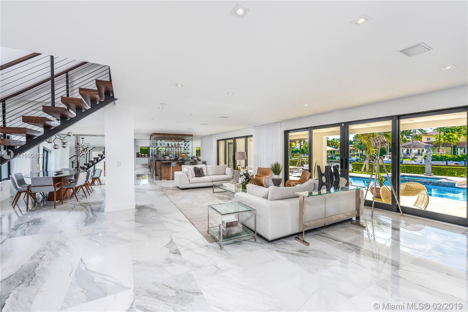 500 Marquesa Drive Coral Gables, FL 33156 - Photo 4 of 44