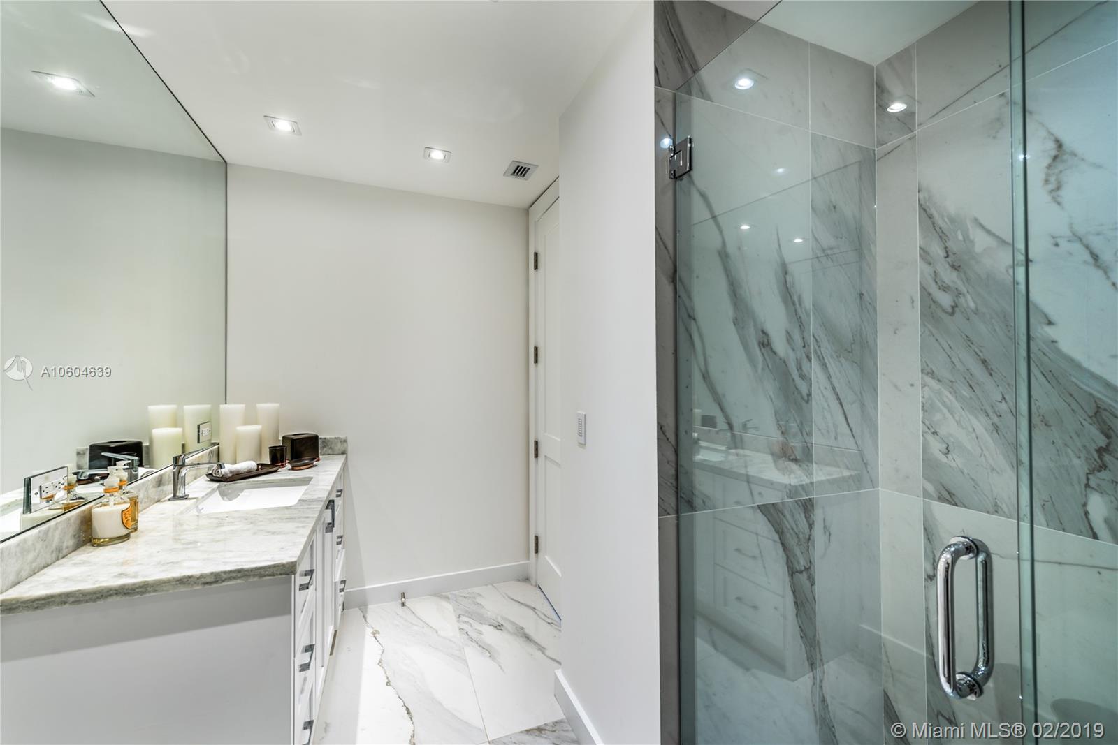 500 Marquesa Drive Coral Gables, FL 33156 - Photo 31 of 44