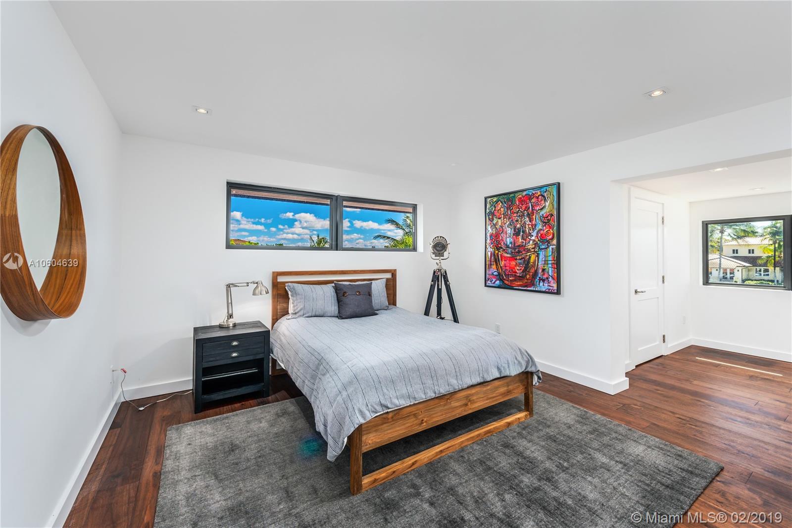 500 Marquesa Drive Coral Gables, FL 33156 - Photo 32 of 44