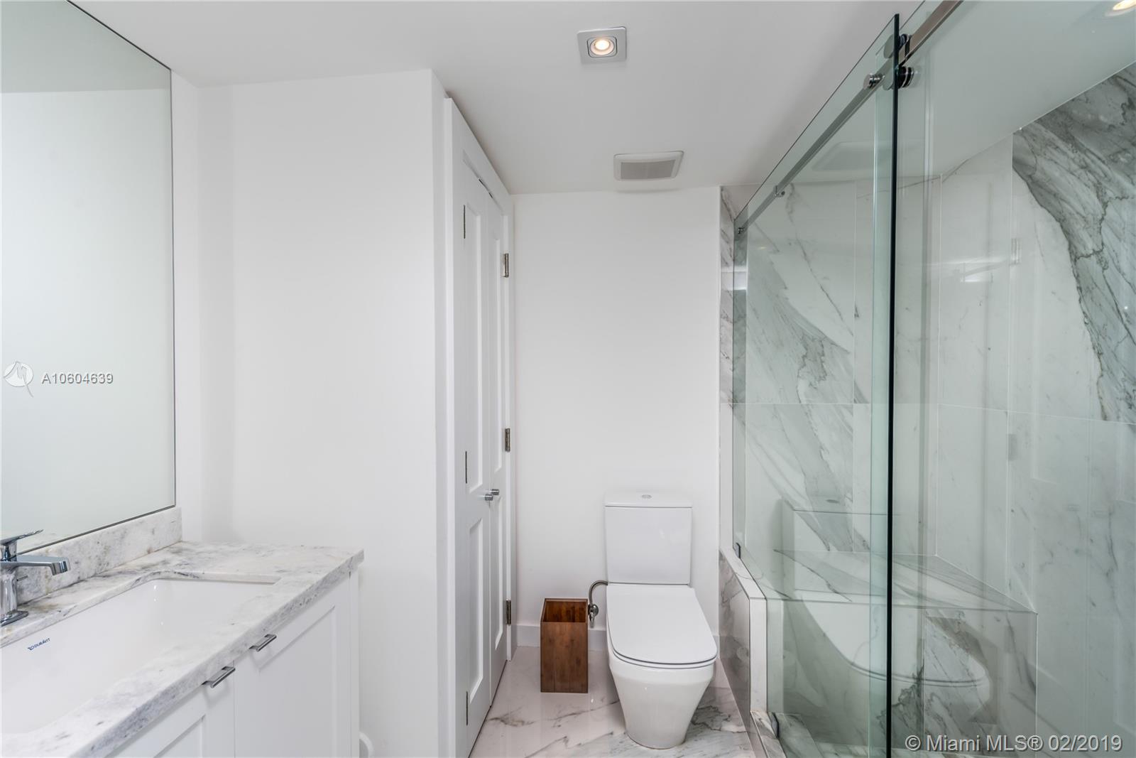 500 Marquesa Drive Coral Gables, FL 33156 - Photo 33 of 44