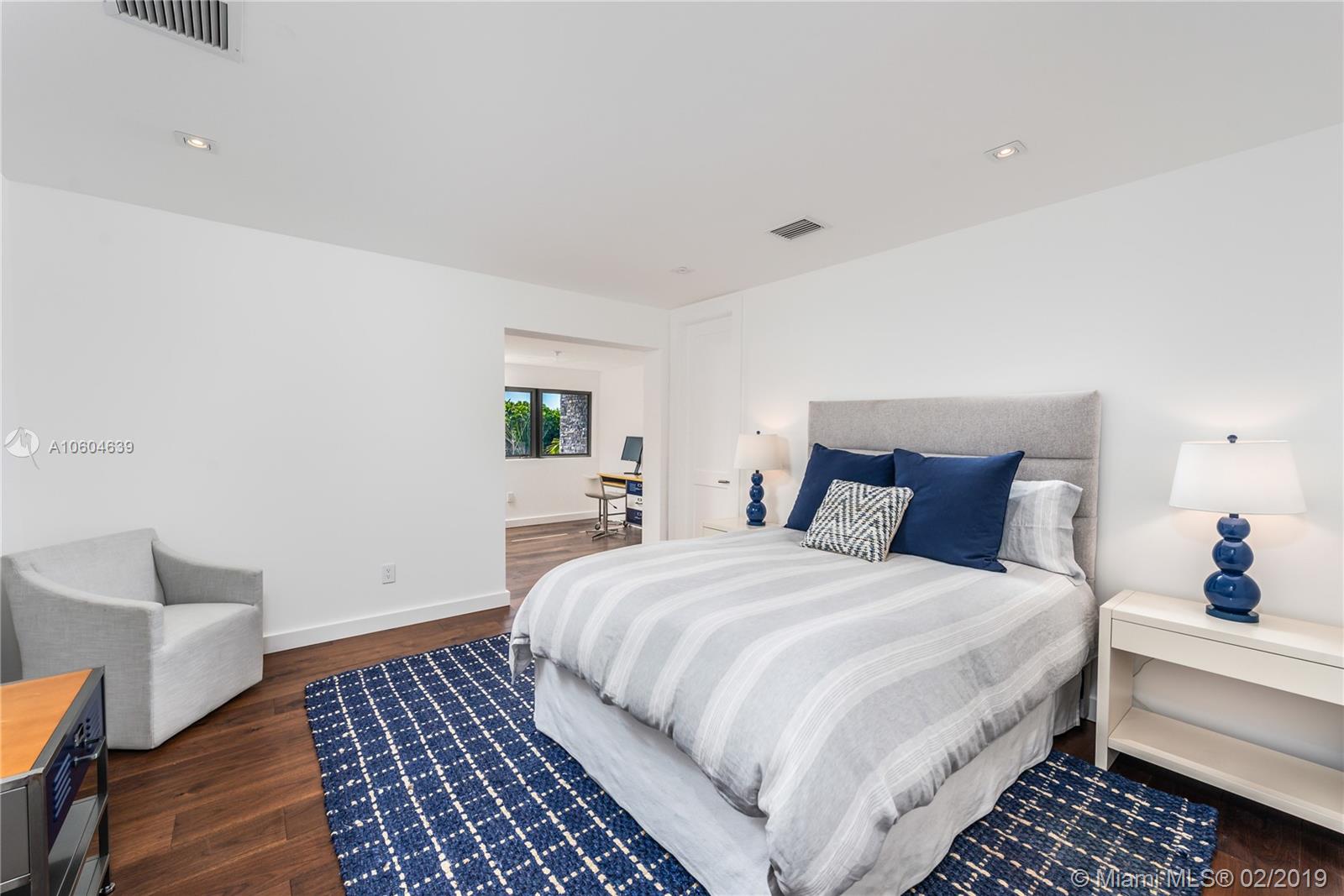 500 Marquesa Drive Coral Gables, FL 33156 - Photo 34 of 44