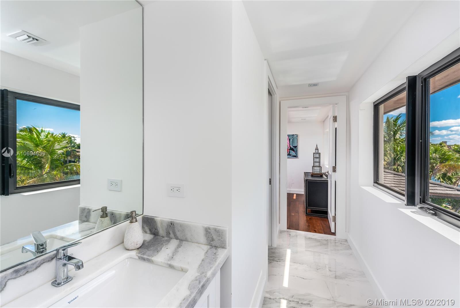 500 Marquesa Drive Coral Gables, FL 33156 - Photo 35 of 44