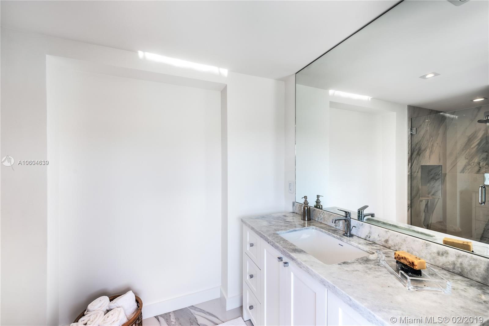 500 Marquesa Drive Coral Gables, FL 33156 - Photo 36 of 44