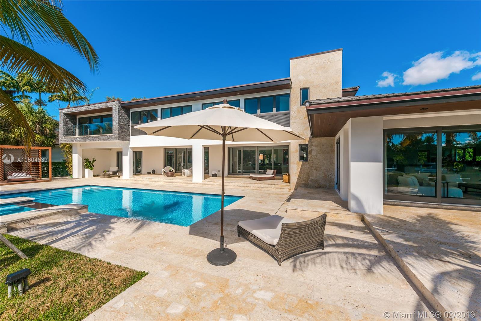 500 Marquesa Drive Coral Gables, FL 33156 - Photo 40 of 44