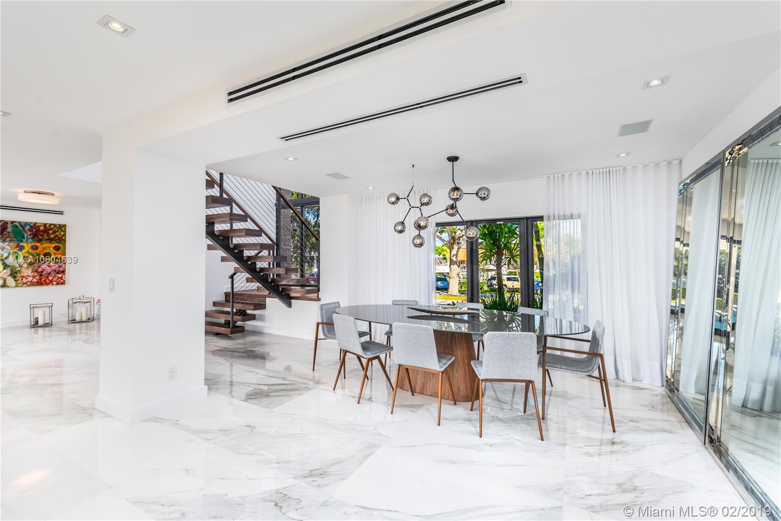 500 Marquesa Drive Coral Gables, FL 33156 - Photo 7 of 44