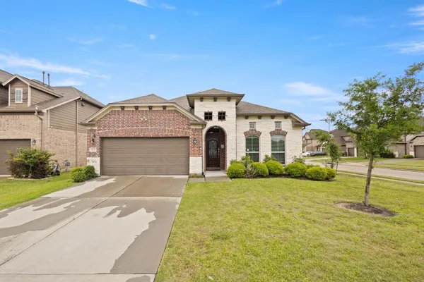 $429,999 | 18327 Shallow Hill Court, Houston, TX 77084