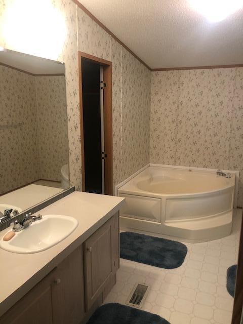 2372 Blue John Road Burnside, KY 42519 - Photo 22 of 26 5E506FDB-BA09-40DF-8B50-6BB411C437A8<|><