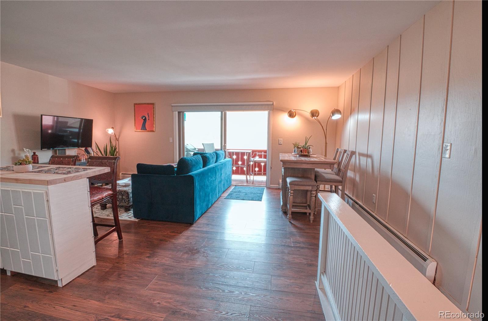 150 Evergreen Road, Unit 302 Dillon, CO 80435 - Photo 11 of 33 Gallery Image 11