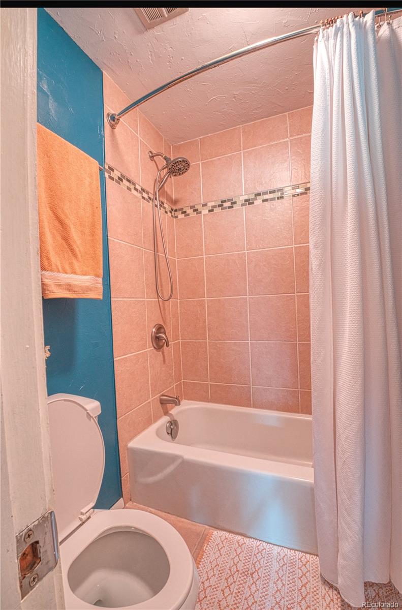 150 Evergreen Road, Unit 302 Dillon, CO 80435 - Photo 12 of 33 Gallery Image 12