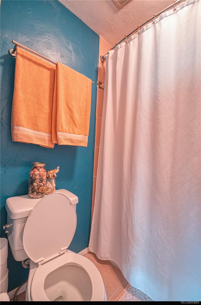 150 Evergreen Road, Unit 302 Dillon, CO 80435 - Photo 13 of 33 Gallery Image 13